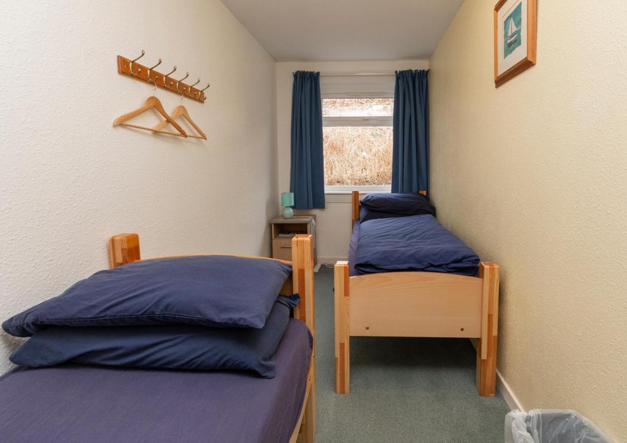 Hostel Youth *